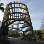 36º Congresso Nacional de Sindicatos Empresariais de Bens, Serviços e Turismo acontece em Bento Gonçalves