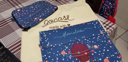 Universo Patchwork terá segunda edição em junho em Bento Gonçalves