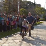 10º Olimpíada Colonial de Carlos Barbosa será em julho