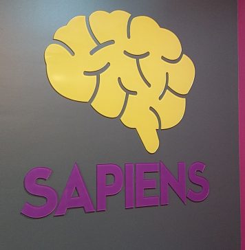 Evento gratuito de formação multidisciplinar: Conheça o projeto Humanoides