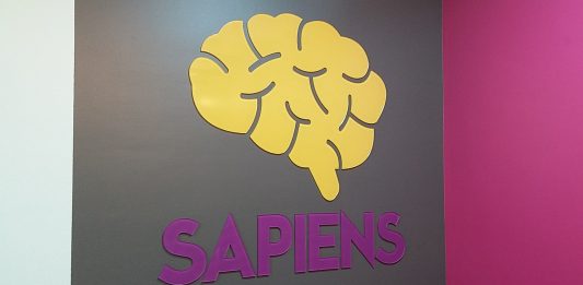 Evento gratuito de formação multidisciplinar: Conheça o projeto Humanoides