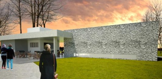 Museu da Imigração Italiana, Uva e Vinho de Nova Milano inaugura nesta quarta-feira