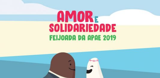 Feijoada da Apae: tradicional evento de solidariedade de Caxias do Sul acontece em junho