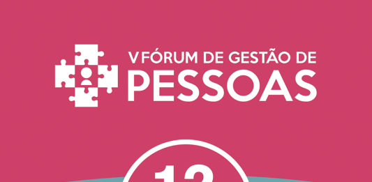 Vem aí o 5º Fórum de Gestão de Pessoas em Garibaldi