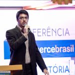 Serra Gaúcha conta com evento inédito para o polo moveleiro em comércio eletrônico