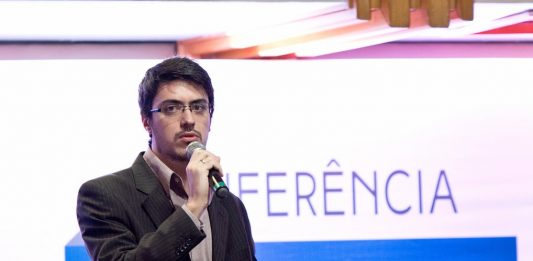 Serra Gaúcha conta com evento inédito para o polo moveleiro em comércio eletrônico
