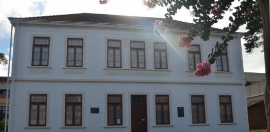 Museu do Imigrante: 44 anos de história, vida e memória em Bento Gonçalves