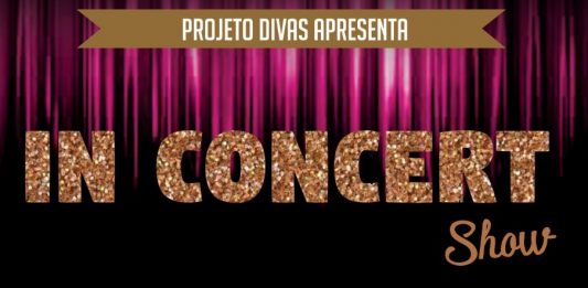 Projeto Divas In Concert acontece neste sábado em Caxias do Sul