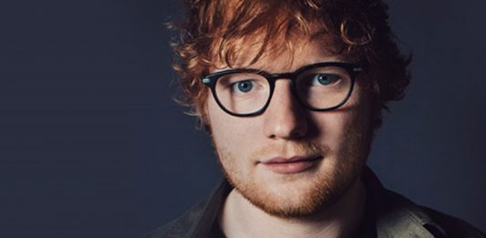 Ed Sheeran e Justin Bieber lançam I Don't Care