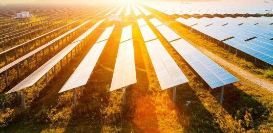 Proamb é apoiadora do Fórum de Energia Solar em Bento Gonçalves