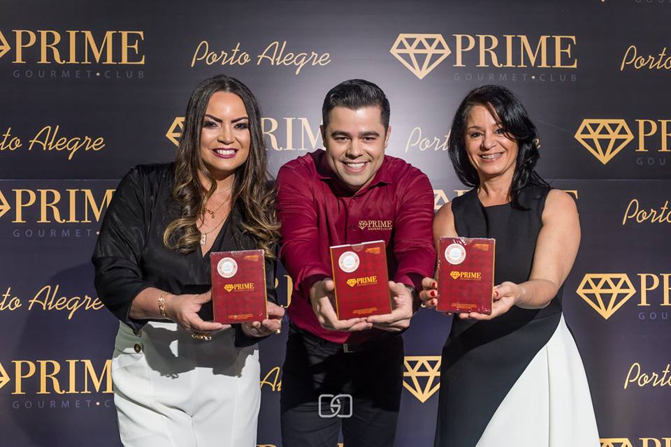 Prime Gourmet Vale dos Vinhedos lança sua 2ª edição em Garibaldi