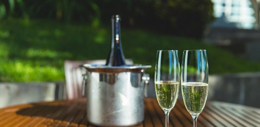 Jantar em homenagem ao Dia da Indústria acontece nesta sexta-feira