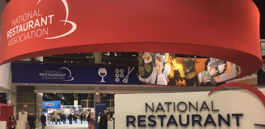 Empresários gaúchos participam de feira internacional focada no segmento de alimentos e bebidas