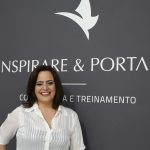 Apeme Garibaldi promove palestra de como prevenir a inadimplência