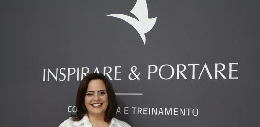 Apeme Garibaldi promove palestra de como prevenir a inadimplência