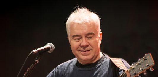 Nei Lisboa em Caxias do Sul
