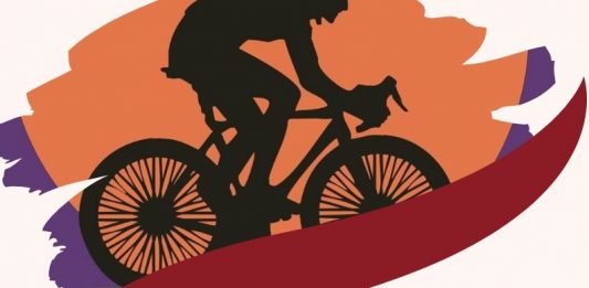 Pedal do Dia do Vinho ocorre no dia 18 de maio