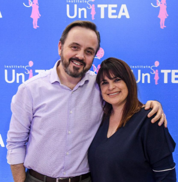Autismo é tema de palestra nesta quinta-feira em Caxias do Sul