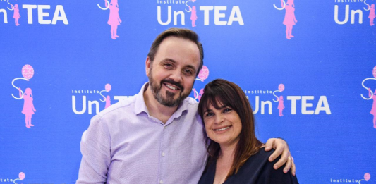 Autismo é tema de palestra nesta quinta-feira em Caxias do Sul