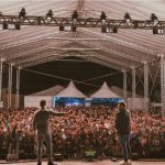 2° ExpoMontauri é sucesso absoluto