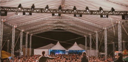 2° ExpoMontauri é sucesso absoluto