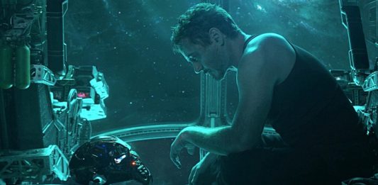 Vingadores: Ultimato está próximo de se tornar a maior bilheteria do mundo