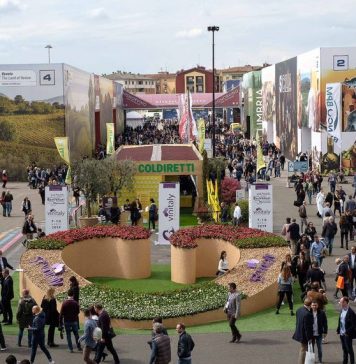 Wine South America intensifica divulgação internacional para atrair importadores