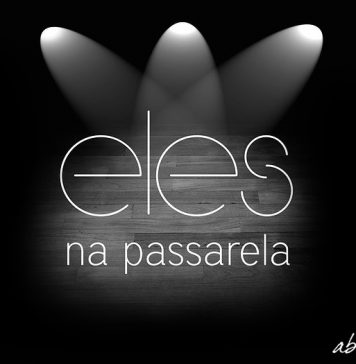 14ª edição do evento Eles na Passarela acontece no Centro Comercial de Bento Gonçalves