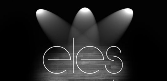14ª edição do evento Eles na Passarela é hoje em Bento Gonçalves