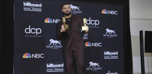 Billboard Music Awards 2019: confira os vencedores da premiação