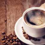 Café é a segunda bebida mais consumida entre os brasileiros, aponta pesquisa