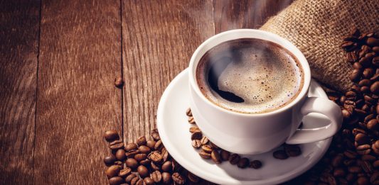 Café é a segunda bebida mais consumida entre os brasileiros, aponta pesquisa