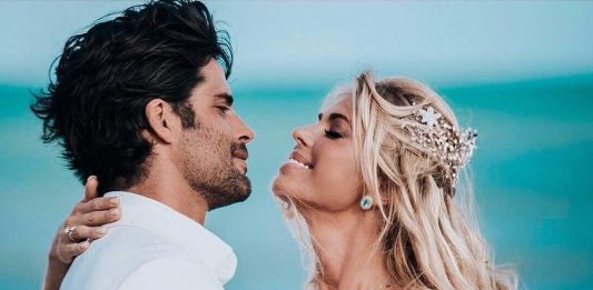 Polícia indiciará marido de Caroline Bittencourt por homicídio culposo