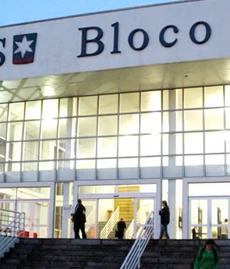 Associação dos Docentes da UCS realiza evento em homenagem à docência Acadêmica