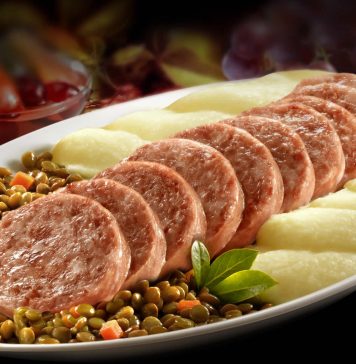 Jantar do Codeguim reunirá mais de 500 pessoas em Bento Gonçalves
