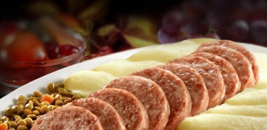 Jantar do Codeguim reunirá mais de 500 pessoas em Bento Gonçalves