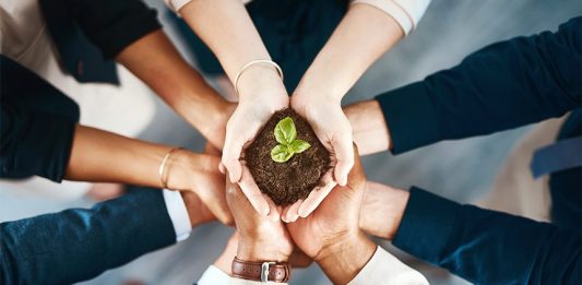 FSG realiza 3º Congresso de Responsabilidade Socioambiental