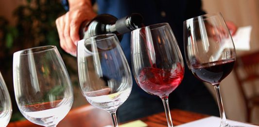 100ª degustação temática traz Terroir Tintos do Brasil