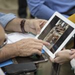 Sindmóveis e Sebrae promovem painel sobre e-commerce no Brasil