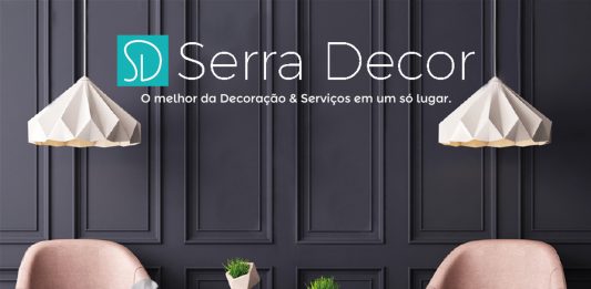 Designers de interiores de Caxias do Sul lançam portal de decoração inédito na internet