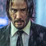 John Wick 3 e Kardec estreiam nos cinemas