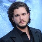 Ator de Game of Thrones é internado por conta de estresse e álcool