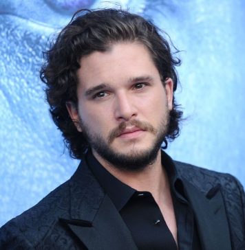 Ator de Game of Thrones é internado por conta de estresse e álcool