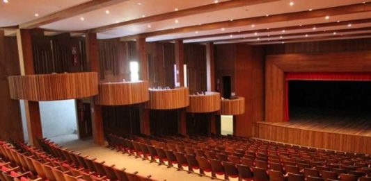Teremos mais uma edição do Brique da Praça