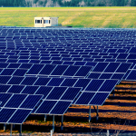 Intersolar South America: a maior exposição e conferência do setor solar acontece em agosto