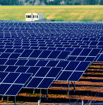 Intersolar South America: a maior exposição e conferência do setor solar acontece em agosto