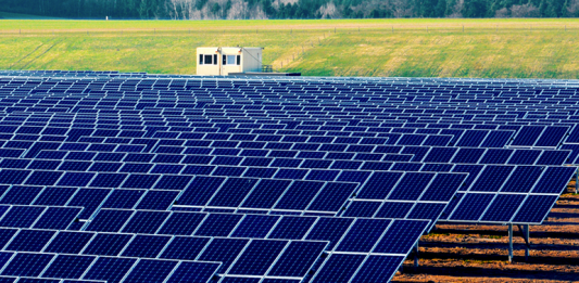Intersolar South America: a maior exposição e conferência do setor solar acontece em agosto