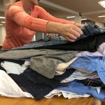 Sábado é dia da 6ª edição do Bazar do Bem em Caxias do Sul