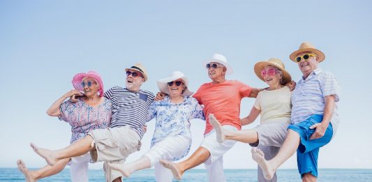 Dicas para ter uma vida mais saudável