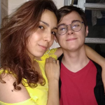 Ator de Chiquititas é assassinado junto com os pais